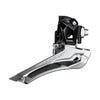 Deragliatore Shimano 105 FD-R7000-L 2x11 velocità