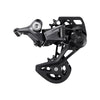 Deragliatore posteriore Shimano Deore RD-M5130 a 10 velocità