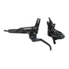 Set di dischi VR BLMT501/BRMT520