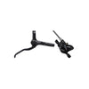 Set di dischi Shimano HR BLMT200/BRMT200