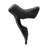 Set di dischi Shimano ST-R7170 + BR-R7170
