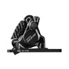Set di dischi Shimano ST-R7170 + BR-R7170