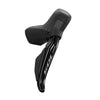 Set di dischi Shimano ST-R7170 + BR-R7170
