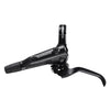 Set di dischi Shimano VR BLMT501/BRMT520