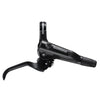 Set di dischi Shimano VR BLMT501/BRMT520