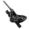 Set di dischi Shimano VR BLMT501/BRMT520