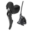 Set di dischi Shimano Ultegra VR STR8020+BRR8070