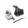 Cambio Shimano Nexus SL-3S41 a 3 velocità a destra