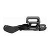 Leva di comando Shimano per reggisella abbassabile SL-MT800-I (I-Spec EV)
