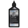 Shimano Universalöl Dry-Lube 100ml