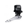 Deragliatore Shimano Dura-Ace Di2 FD-R9150 2x11 velocità