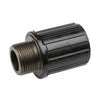 Corpo del mozzo libero Shimano FH-TX505