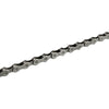 Catena Shimano CN-HG701 a 11 velocità 138 maglie
