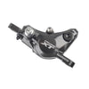 Pinza freno Shimano DEORE XT BR-M8000 VR/HR