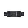 Movimento centrale Shimano BB-ES300 Octalink English 68 mm