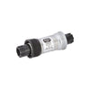 Movimento centrale Shimano BB-ES51 Octalink BSA English 68 mm