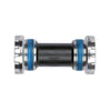 Movimento centrale Shimano BB-RS501 Hollowtech II 68 mm
