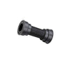 Movimento centrale Shimano SM-BB71 Press-Fit 89,5/92 mm
