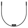 Cavo Shimano EW-SD50 Di2 da 800 mm