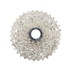 Cassetta Shimano 105 CS-R7100 a 12 velocità 11-34T.