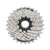 Cassetta Shimano Acera CS-HG41 a 7 velocità 11-28T.