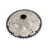 Cassetta Shimano SLX CS-M7100 a 12 velocità 10-45T.