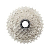 Cassetta Shimano CS-R8101 Ultegra 12 velocità 11-34 denti Strada OEM