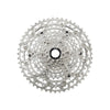 Cassetta Shimano Deore CS-M6100 a 12 velocità 10-51T.