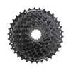 Cassetta Shimano Acera CS-HG200 a 9 velocità 11-34T.