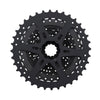 Cassetta Shimano Acera CS-HG200 a 9 velocità 11-34T.