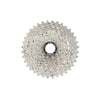 Cassetta Shimano 105 CS-HG710 a 12 velocità 11-36T.