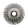 Cassetta Shimano Dura-Ace CS-R9200 a 12 velocità 11-30T. OEM