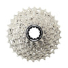 Cassetta Shimano Ultegra CS-R8101 a 12 velocità 11-30T.