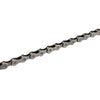 Catena Shimano CN-HG901 a 11 velocità 138 maglie
