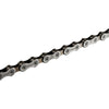 Catena Shimano Deore CN-HG54 10 velocità 116 maglie