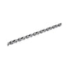 Catena Shimano CN-LG500 9/10/11 velocità 138 maglie