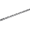 Catena Shimano Deore CN-M6100 a 12 velocità 138 maglie