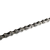 Catena Shimano Alivio CN-HG53 9 velocità 116 maglie