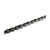 Catena Shimano Tourney CN-HG40 6/7/8 velocità 116 maglie