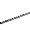 Catena Shimano Deore CN-HG601 a 11 velocità 116 maglie