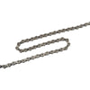 Catena Shimano Acera CN-HG71 6/7/8 velocità 138 maglie