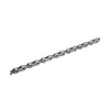 Catena Shimano CN-M8100 a 12 velocità 138 maglie