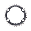 Ingranaggio Shimano SLX SM-CRM70 a 11 velocità 30T.