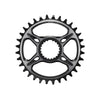 Ingranaggio Shimano XTR SM-CRM95 32T.