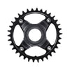 Ingranaggio Shimano Steps SM-CRE80-12 34T.