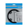 Ingranaggio Shimano Steps SM-CRE80-11 38T.