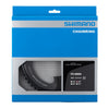 Ingranaggio Shimano Ultegra FC-6800 50T.