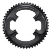 Ingranaggio Shimano Ultegra FC-6800 50T.