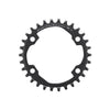 Ingranaggio Shimano Cues FC-U6000 30T.