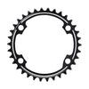 Ingranaggio Shimano Dura-Ace FC-R9100
